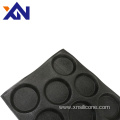 Nonstick Custom 8 Cavity 60x40CM Silicone Baking Mold